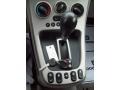 Galaxy Silver Metallic - Equinox LT AWD Photo No. 7