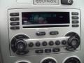 Galaxy Silver Metallic - Equinox LT AWD Photo No. 8