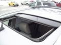 Galaxy Silver Metallic - Equinox LT AWD Photo No. 9