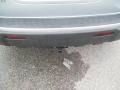 Galaxy Silver Metallic - Equinox LT AWD Photo No. 15