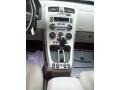 Galaxy Silver Metallic - Equinox LT AWD Photo No. 20