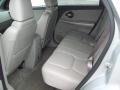 Galaxy Silver Metallic - Equinox LT AWD Photo No. 22