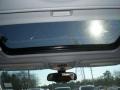 2008 Golden Cashmere Saturn Aura XR  photo #11