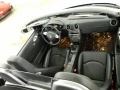 Arctic Silver Metallic - Boxster  Photo No. 26