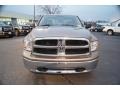 2009 Austin Tan Pearl Dodge Ram 1500 SLT Quad Cab 4x4  photo #7