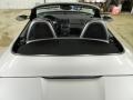 Arctic Silver Metallic - Boxster  Photo No. 30