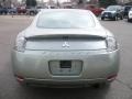 Optimist Green Metallic - Eclipse GS Coupe Photo No. 4