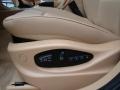 Alpine White - X3 3.0si Photo No. 9