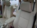 Alpine White - X3 3.0si Photo No. 15