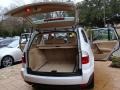 Alpine White - X3 3.0si Photo No. 17