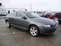 Titanium Gray Metallic - S80 3.2 Photo No. 6