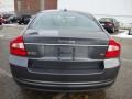 Titanium Gray Metallic - S80 3.2 Photo No. 9