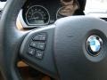 Alpine White - X3 3.0si Photo No. 27