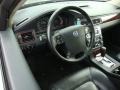 Titanium Gray Metallic - S80 3.2 Photo No. 12