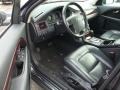 Titanium Gray Metallic - S80 3.2 Photo No. 13