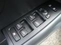 Titanium Gray Metallic - S80 3.2 Photo No. 15