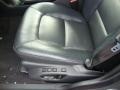 Titanium Gray Metallic - S80 3.2 Photo No. 16