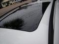 Alpine White - X3 3.0si Photo No. 37