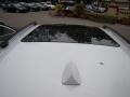 Alpine White - X3 3.0si Photo No. 38