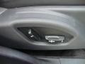 Titanium Gray Metallic - S80 3.2 Photo No. 22