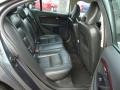 Titanium Gray Metallic - S80 3.2 Photo No. 24