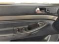 Light Silver Metallic - A4 1.8T quattro Sedan Photo No. 11