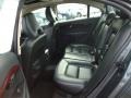 Titanium Gray Metallic - S80 3.2 Photo No. 27