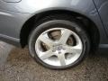 Titanium Gray Metallic - S80 3.2 Photo No. 32
