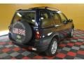Monte Carlo Blue - Freelander HSE Photo No. 4