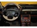 Monte Carlo Blue - Freelander HSE Photo No. 5