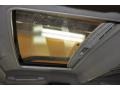 Monte Carlo Blue - Freelander HSE Photo No. 10