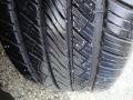 Titanium Gray Metallic - S80 3.2 Photo No. 41