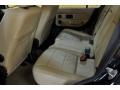 Monte Carlo Blue - Freelander HSE Photo No. 13