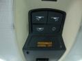 Titanium Gray Metallic - S80 3.2 Photo No. 45