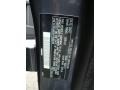 Titanium Gray Metallic - S80 3.2 Photo No. 54