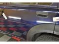 Monte Carlo Blue - Freelander HSE Photo No. 24