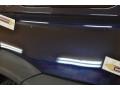 Monte Carlo Blue - Freelander HSE Photo No. 25