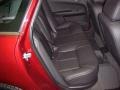 2011 Red Jewel Tintcoat Chevrolet Impala LT  photo #10