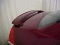 Red Jewel Tintcoat - Impala LT Photo No. 11