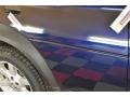 Monte Carlo Blue - Freelander HSE Photo No. 27