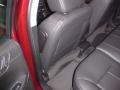 2011 Red Jewel Tintcoat Chevrolet Impala LT  photo #13