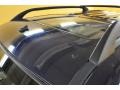 Monte Carlo Blue - Freelander HSE Photo No. 30