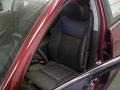 2011 Red Jewel Tintcoat Chevrolet Impala LT  photo #16