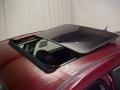 2011 Red Jewel Tintcoat Chevrolet Impala LT  photo #17