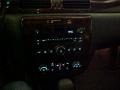 2011 Red Jewel Tintcoat Chevrolet Impala LT  photo #21