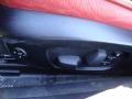 2008 Jet Black BMW 3 Series 328i Convertible  photo #17