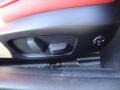 2008 Jet Black BMW 3 Series 328i Convertible  photo #24