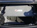 2008 Jet Black BMW 3 Series 328i Convertible  photo #26