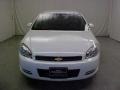 Summit White - Impala LS Photo No. 2