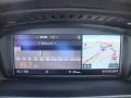 2008 Jet Black BMW 3 Series 328i Convertible  photo #38